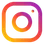 Disc golf Instagram